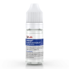 EIRLAB Coronagel® Virucidal Alcohol CBD Hand gel – (POCKET SIZE) 10ml
