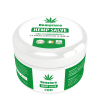 Hempture CBD Hemp Salve – 50ml - Image 2