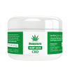 Hempture CBD Hemp Salve – 50ml