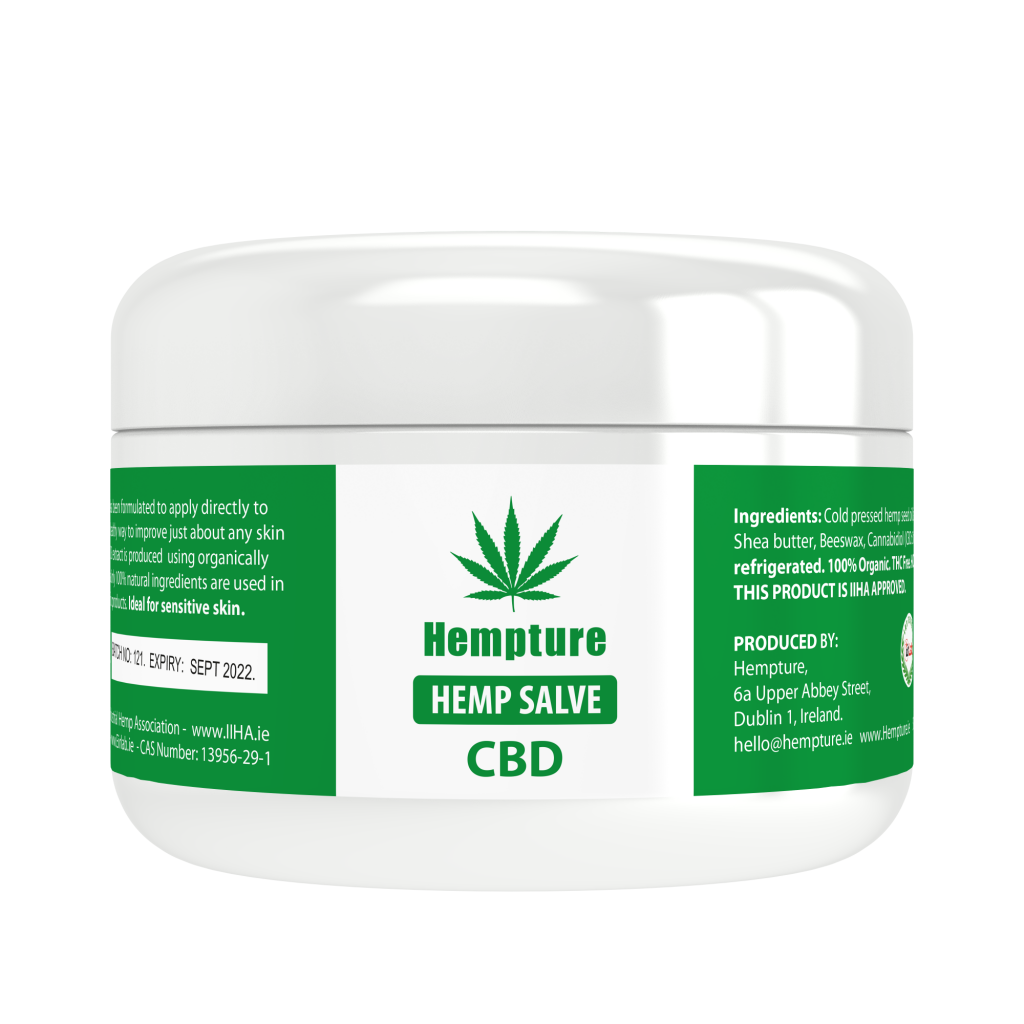 NICBD.co.uk – CBD Northern Ireland – WHOLESALE CBD / HEMP DISTRIBUTION ...