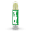 Hempture Hemp Lip Balm - Image 2