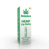 Hempture Hemp Lip Balm
