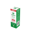Hempture 10% CBD oil – 2ml MINI