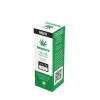 Hempture 25% CBD oil – 2ml MINI