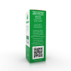 Hempture 3% CBD oil – 10ml - Image 2