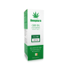 Hempture 3% CBD oil – 10ml