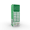 Hempture 3% CBD oil – 10ml - Image 3
