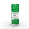 Hempture 3% CBD oil – 10ml - Image 4