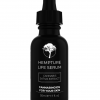 HEMPTURE LIFE SERUM - Image 3