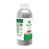 Hempture 5% MCT & CBD oil – 1000ml