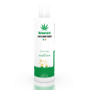 Hempture Hemp Hair Conditioner