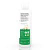 Hempture Hemp Hair Conditioner - Image 3
