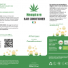 Hempture Hemp Hair Conditioner - Image 4