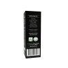 HEMPTURE LIFE SERUM - Image 2