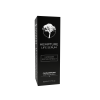 HEMPTURE LIFE SERUM