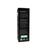 HEMPTURE LIFE SERUM - Image 4