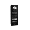 HEMPTURE LIFE SERUM – TRAVEL SIZE