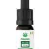 Hempture 3% CBD oil – 10ml - Image 5