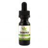 CBD Nutrition Ireland CBD Extract oil (750mg) 50ml