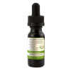 CBD Nutrition Ireland CBD Extract oil (750mg) 50ml - Image 2