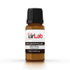 Eirlab Beta-Caryophyllene – 98% Pure – 10ml - Image 2
