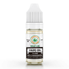 Hempture Organic 100mg CBD Vape E-Liquid – 10ml - Image 2