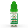Hempture Organic 5000mg CBD Vape E-Liquid – 1000ml - Image 2