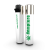 Hempture Original Clipper Lighter