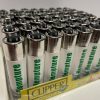 Hempture Original Clipper Lighter - Image 2