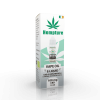 Hempture Organic 100mg CBD Vape E-Liquid – 10ml