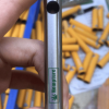 Hempture ELITE CBD / HHC Vape Kit + FREE 50mg vape liquid - Image 3