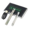 Hempture ELITE CBD / HHC Vape Kit + FREE 50mg vape liquid