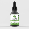 CBD Nutrition Ireland – CBD PET OIL – 10ml