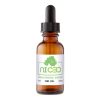 NICBD – CBD oil – 10ml - Image 2