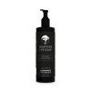 HEMPTURE LIFE SOAP