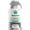 Hempture Organic 20,000mg CBD Vape E-Liquid – 1000ml