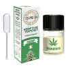 MASTER PACK – Isolated Terpenes - Image 5