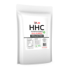 HHC Gummies by EIRLAB
