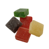 HHC Gummies by EIRLAB - Image 3