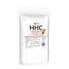 HHC Microdot™ GUMMIES