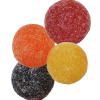 HHC Microdot™ GUMMIES - Image 3