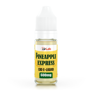 PINEAPPLE EXPRESS HHC