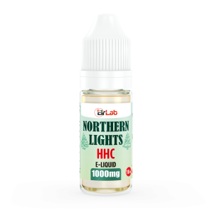NORTHERN LIGHTS HHC