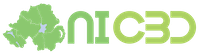NICBD.co.uk – CBD Northern Ireland